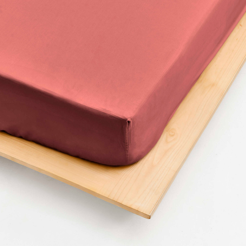 Простыни 6:am 