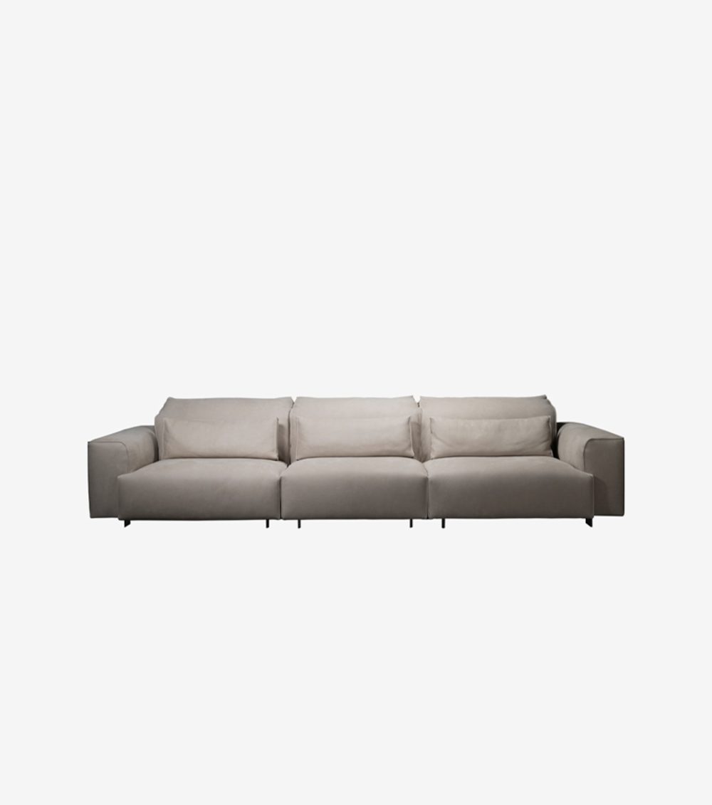 Диван Rens Sofa 