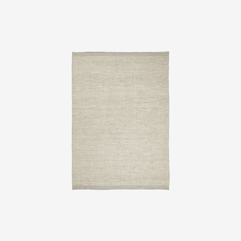 Ковер Asko 170x240 cm Steel Linie Design