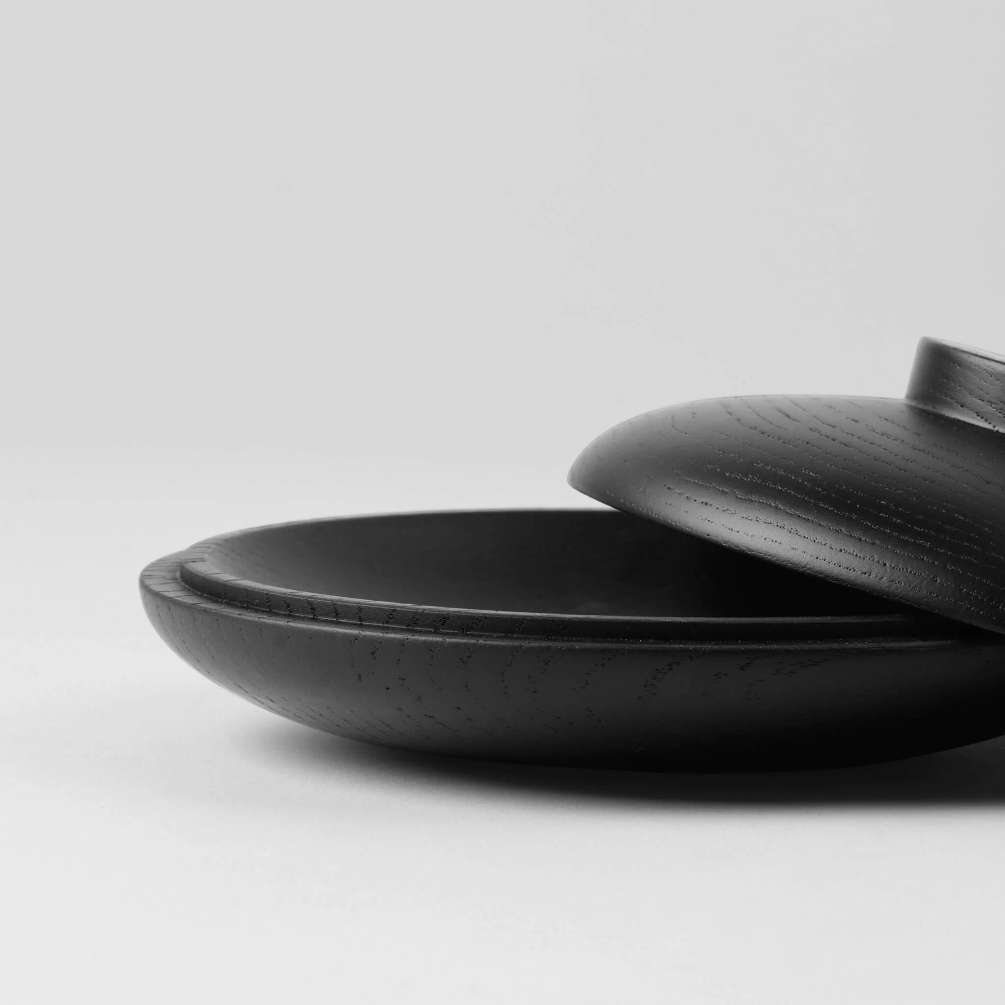 Шкатулка Wooden Galaxy 