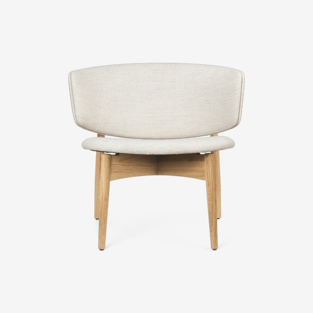 Кресло Herman Lounge Chair 