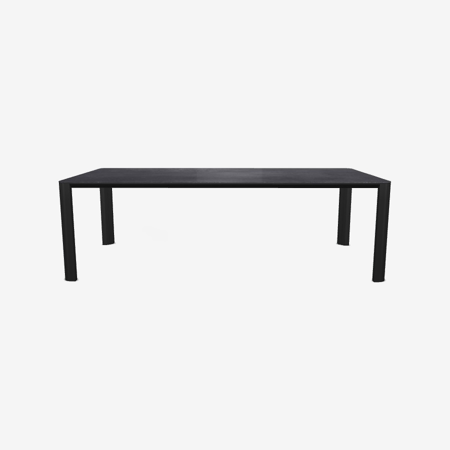 Стол Kodo Outdoor Sovet