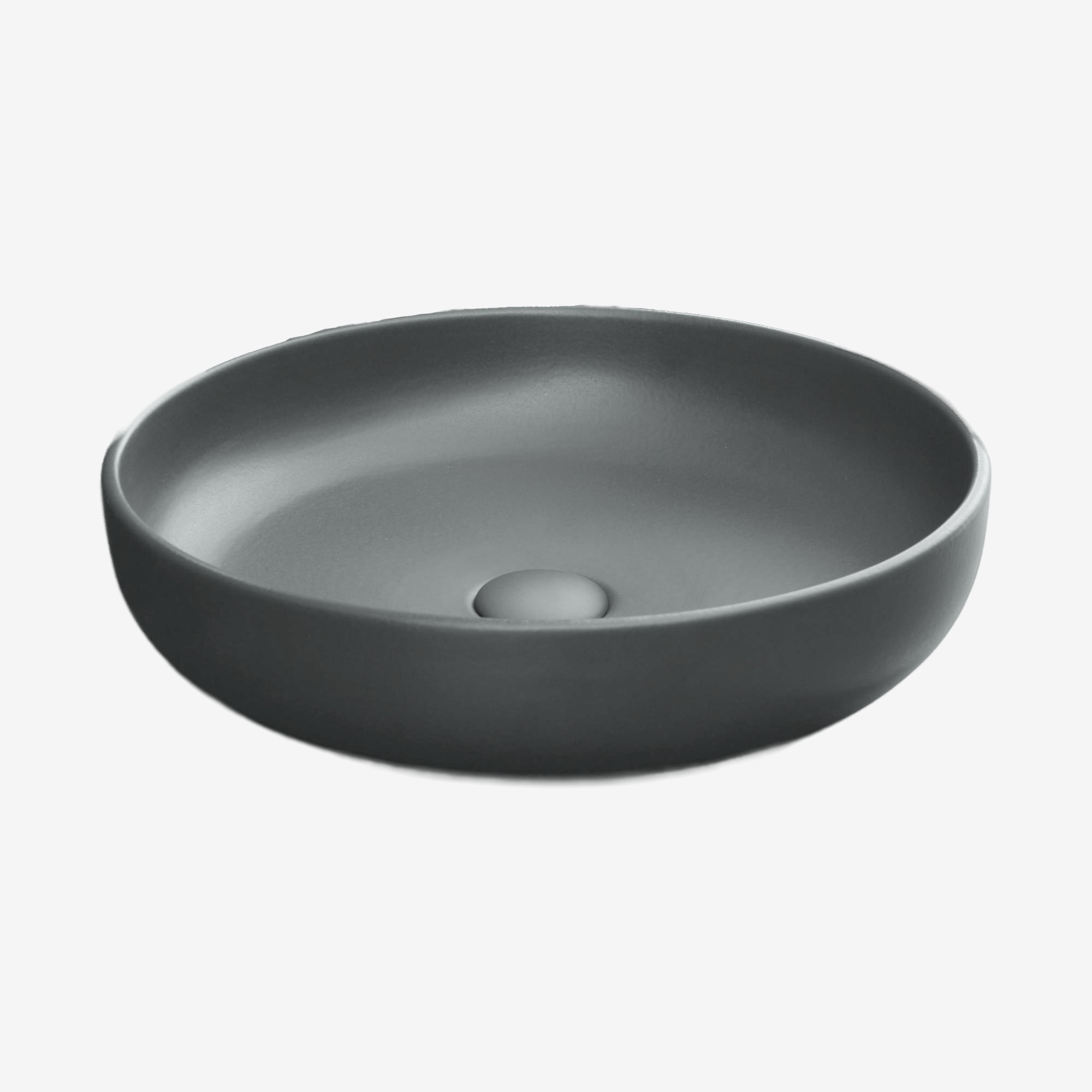 Накладная раковина Shui 45 