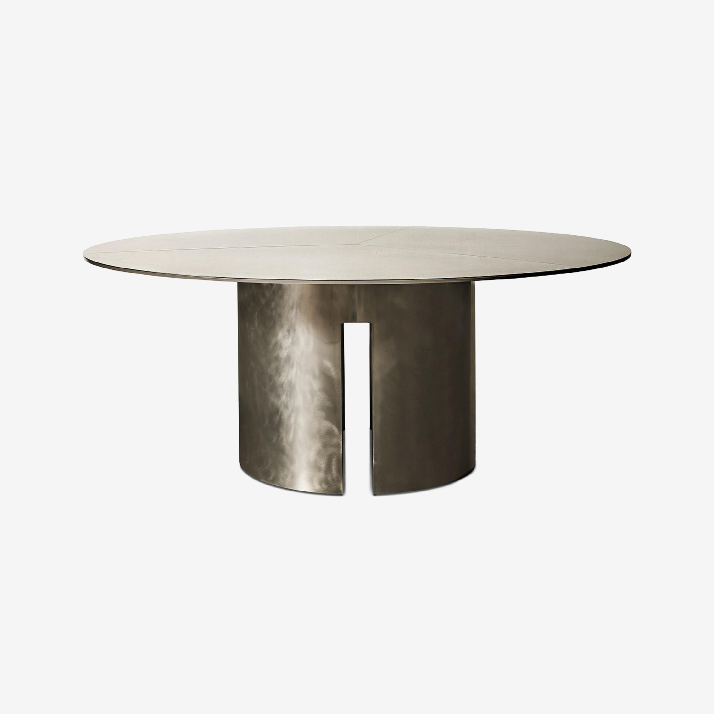 Обеденный стол Gong 