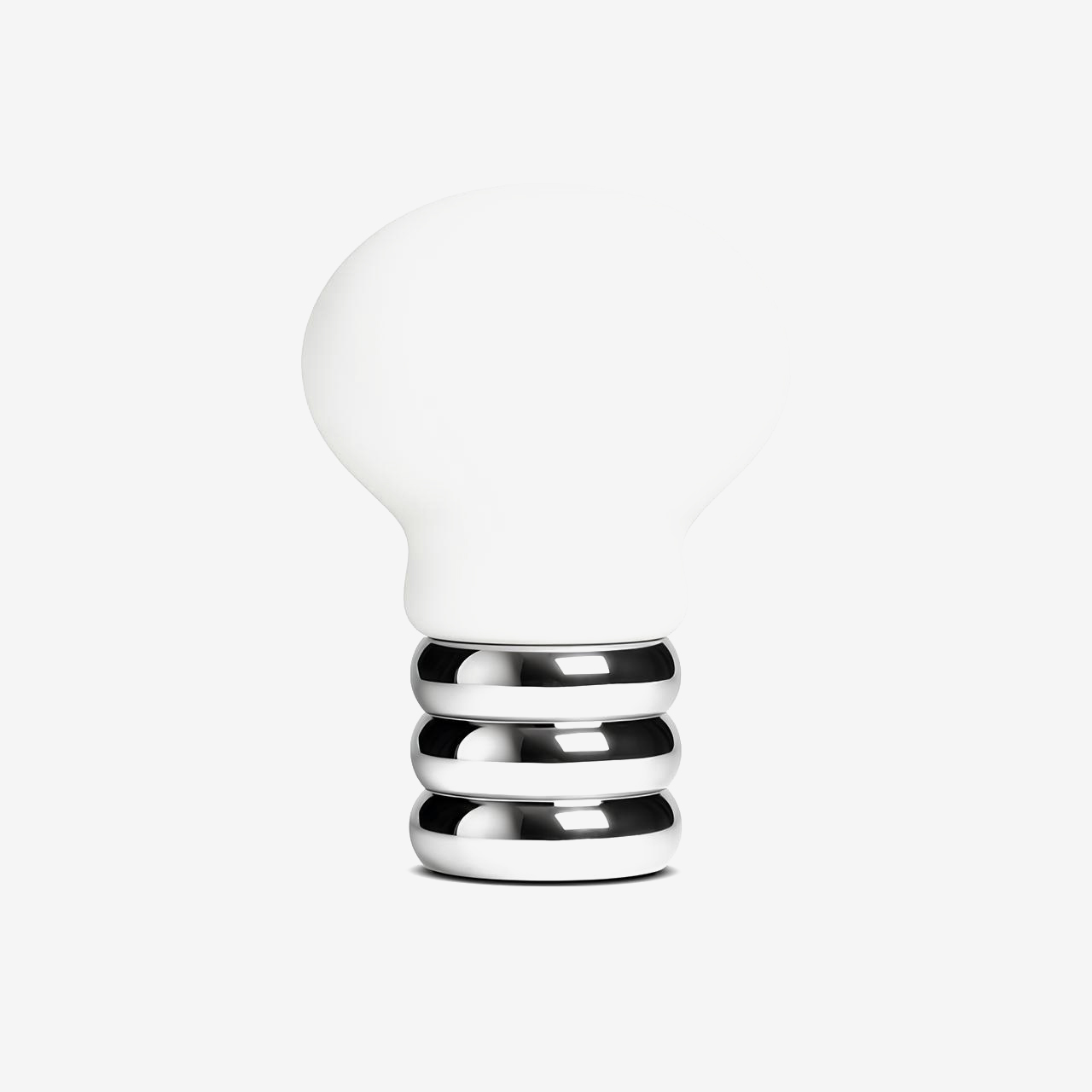 Настольный светильник b.bulb 