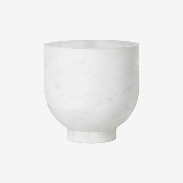 Кулер для шампанского Alza Champagne Cooler Ferm living