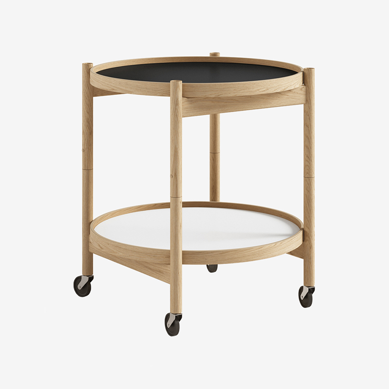 Журнальный столик Bølling Tray Table / Model 50 