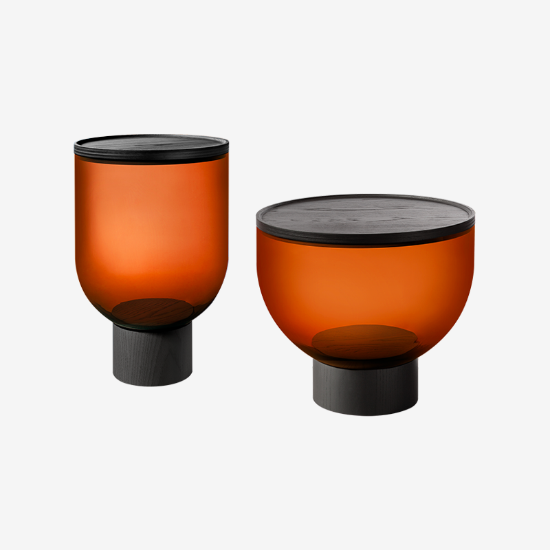 Журнальный столик Mastea 