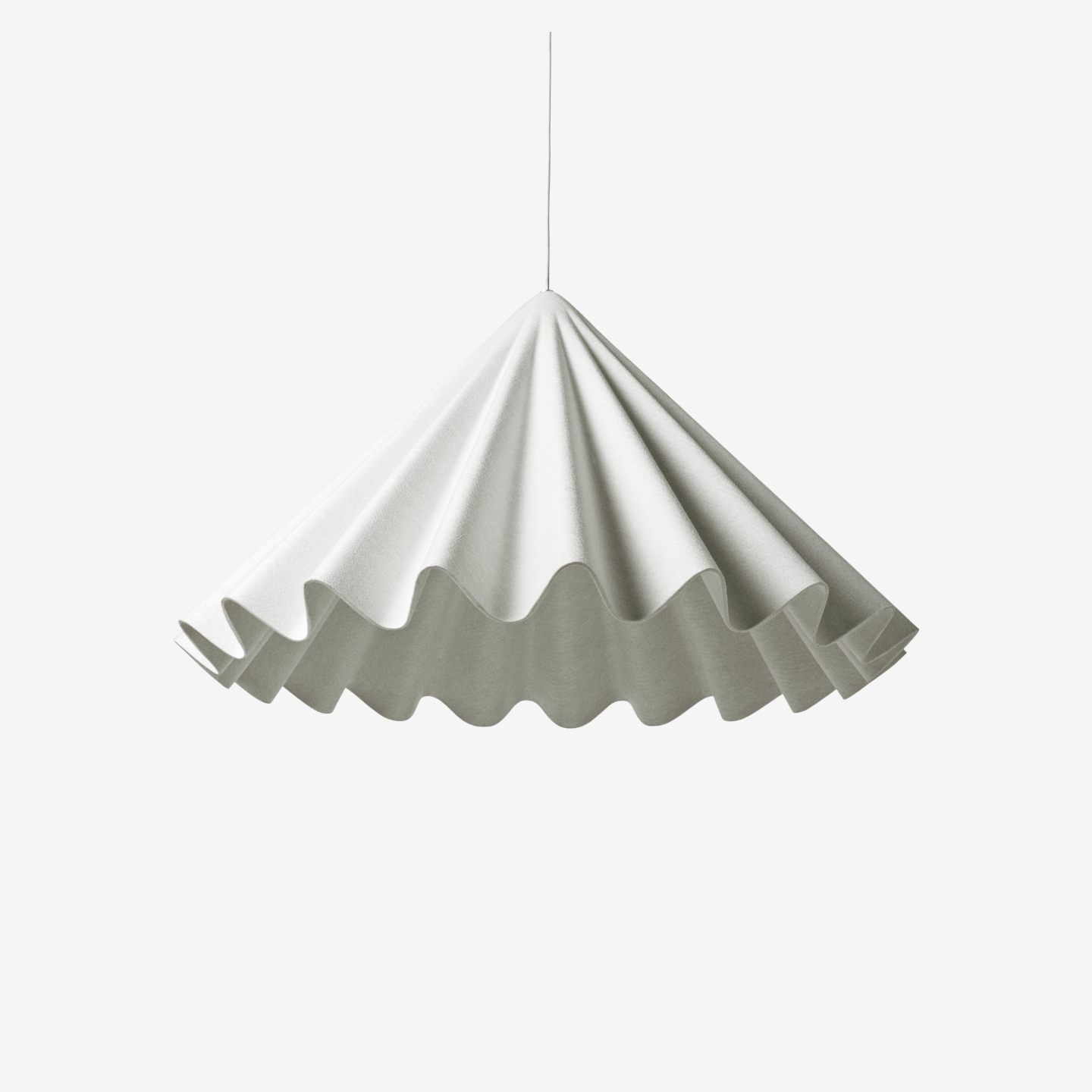 Подвесной светильник Dancing Pendant Lamp 