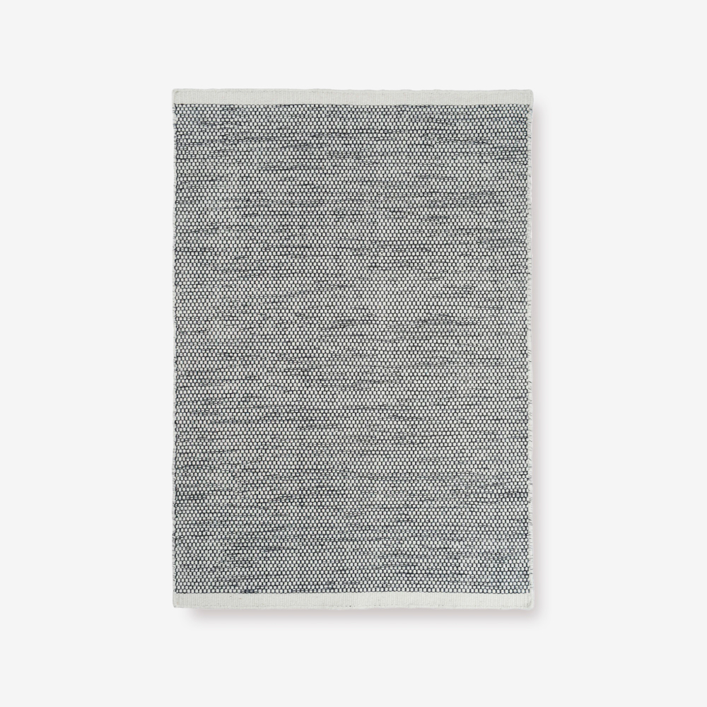 Ковёр ручного плетения Asko Mixed 