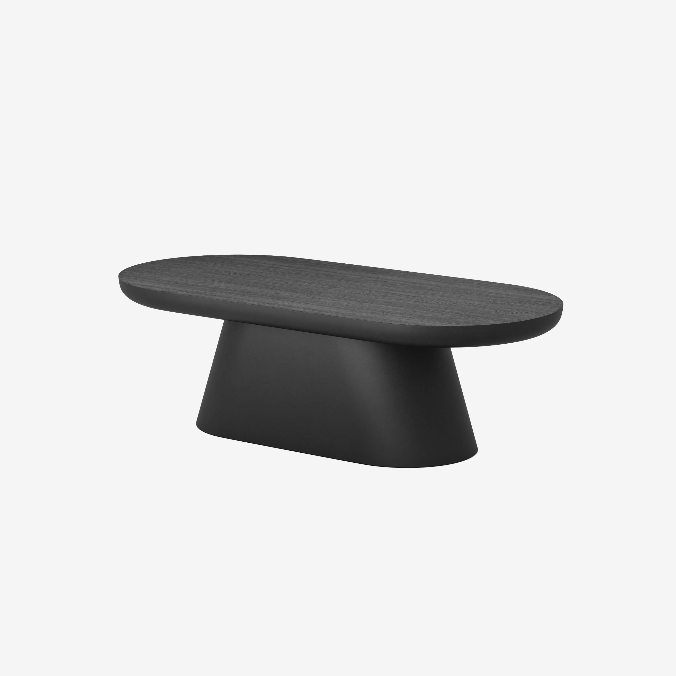 Журнальный столик 29° — 31° SAQQARA 