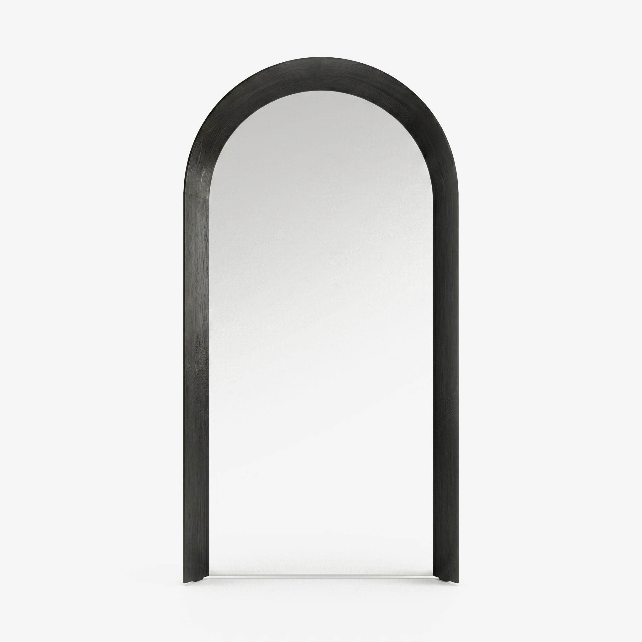 Напольное зеркало Gate Full Length Mirror 
