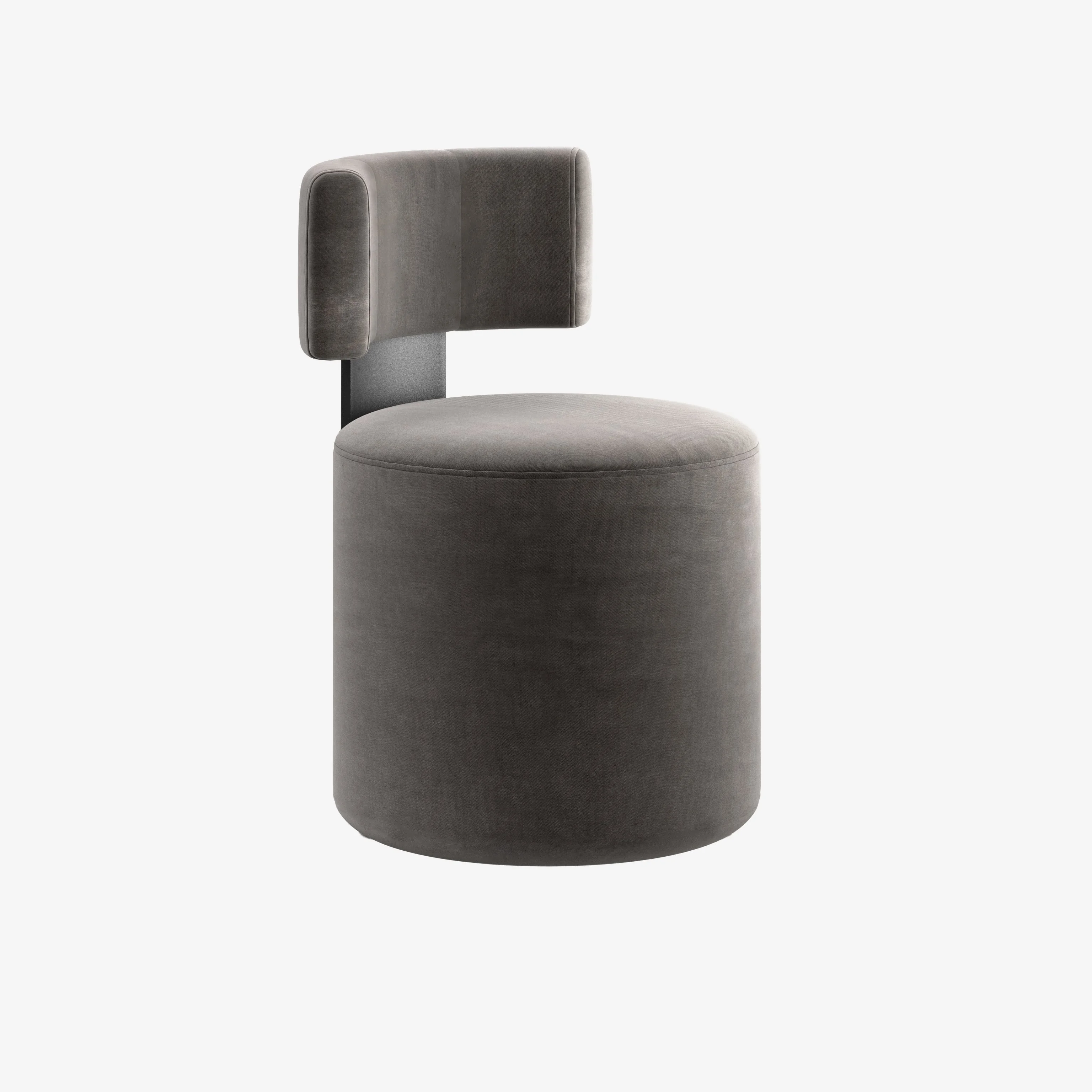 Кресло 38° — 175° TAUPO 