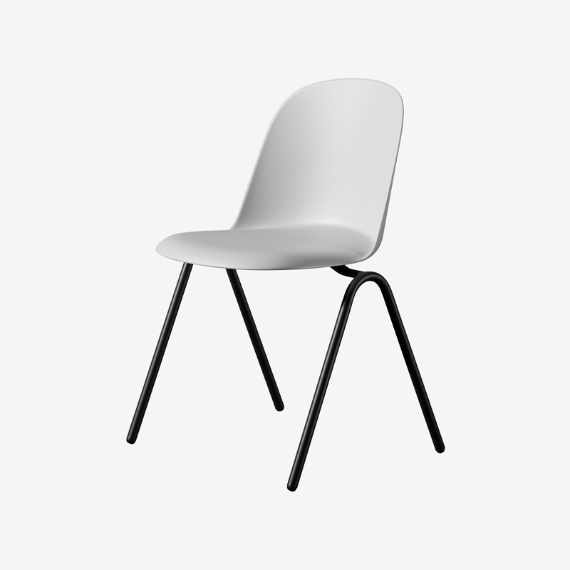 Стул Mariolina Edu 