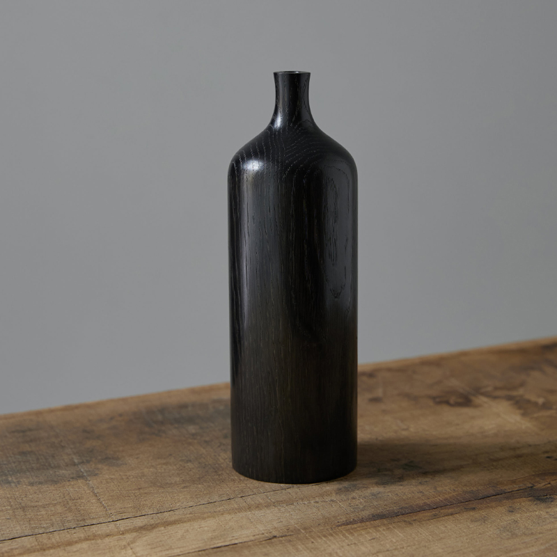 Декоративная ваза Doug Bottle Vase 