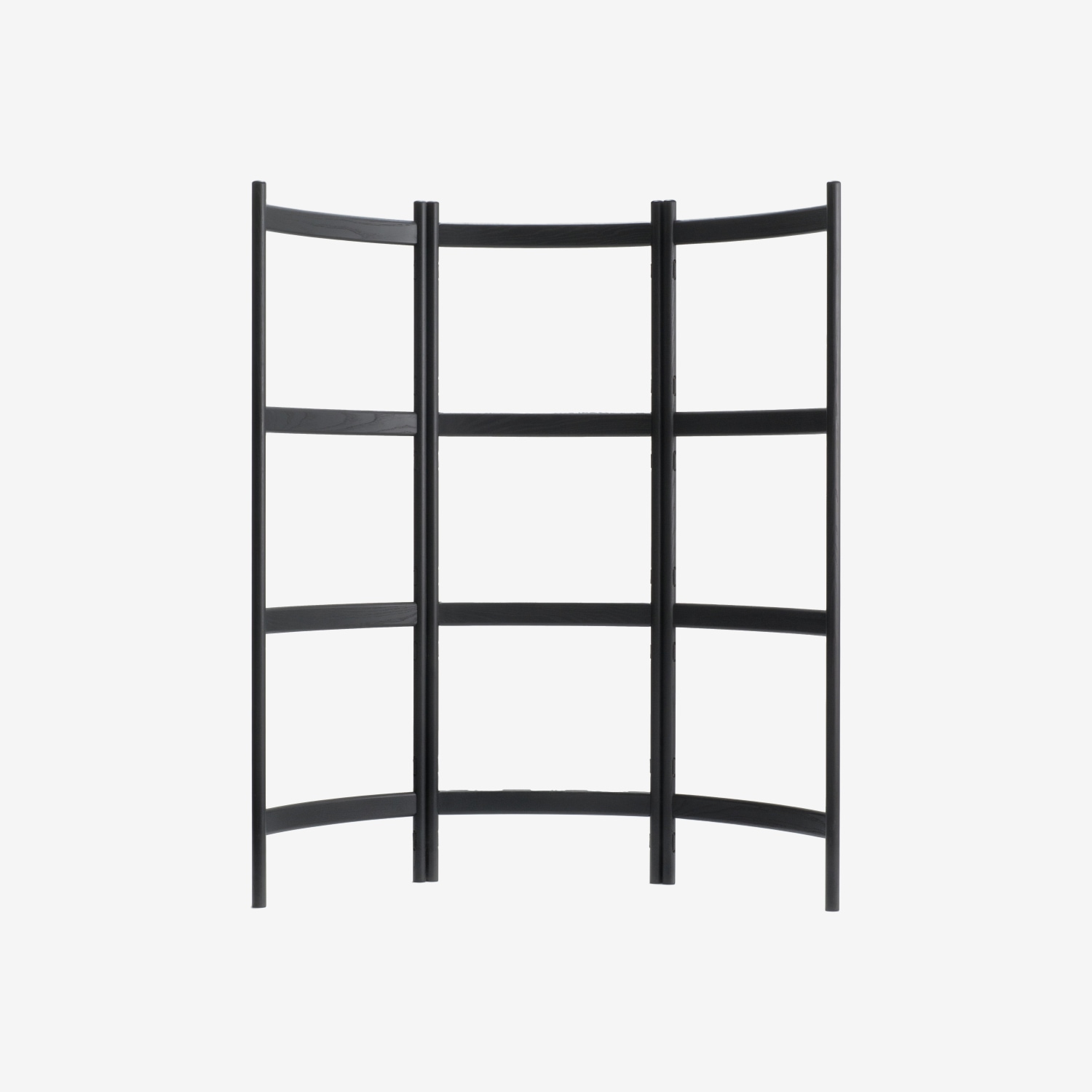 Ширма Shoji Screen 