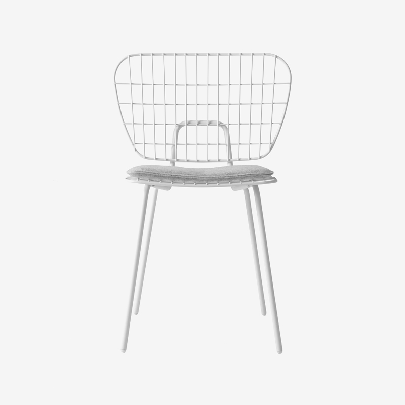 Стул WM String Dining Chair 