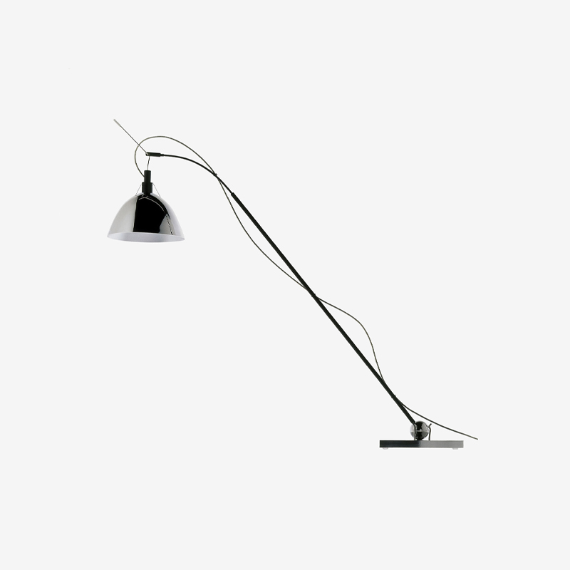 Настольный светильник Max. Kugler 