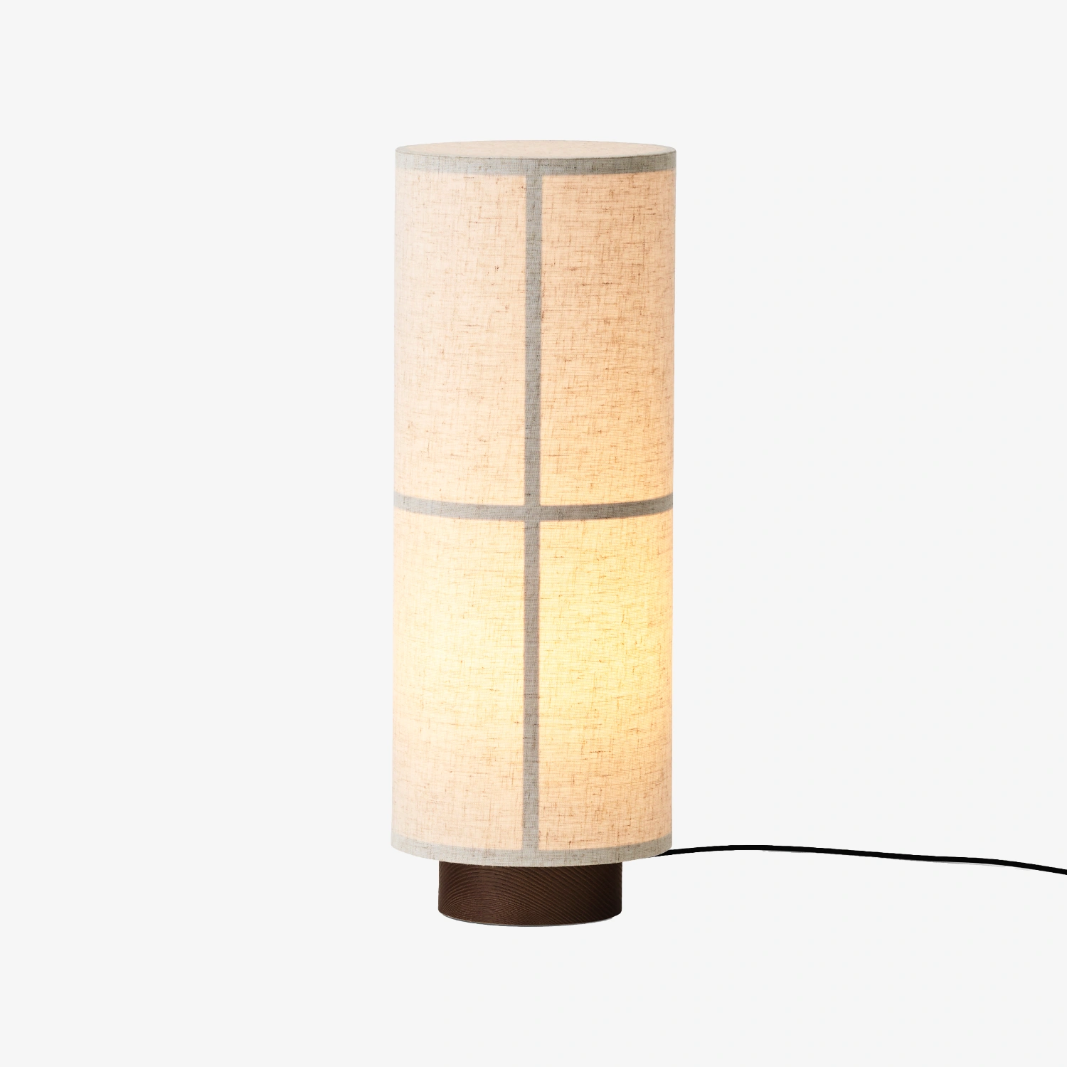 Настольная лампа Hashira Table Lamp 