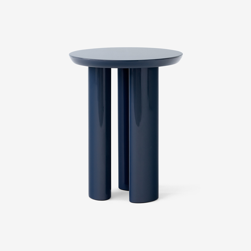 Журнальный столик Tung JA3 