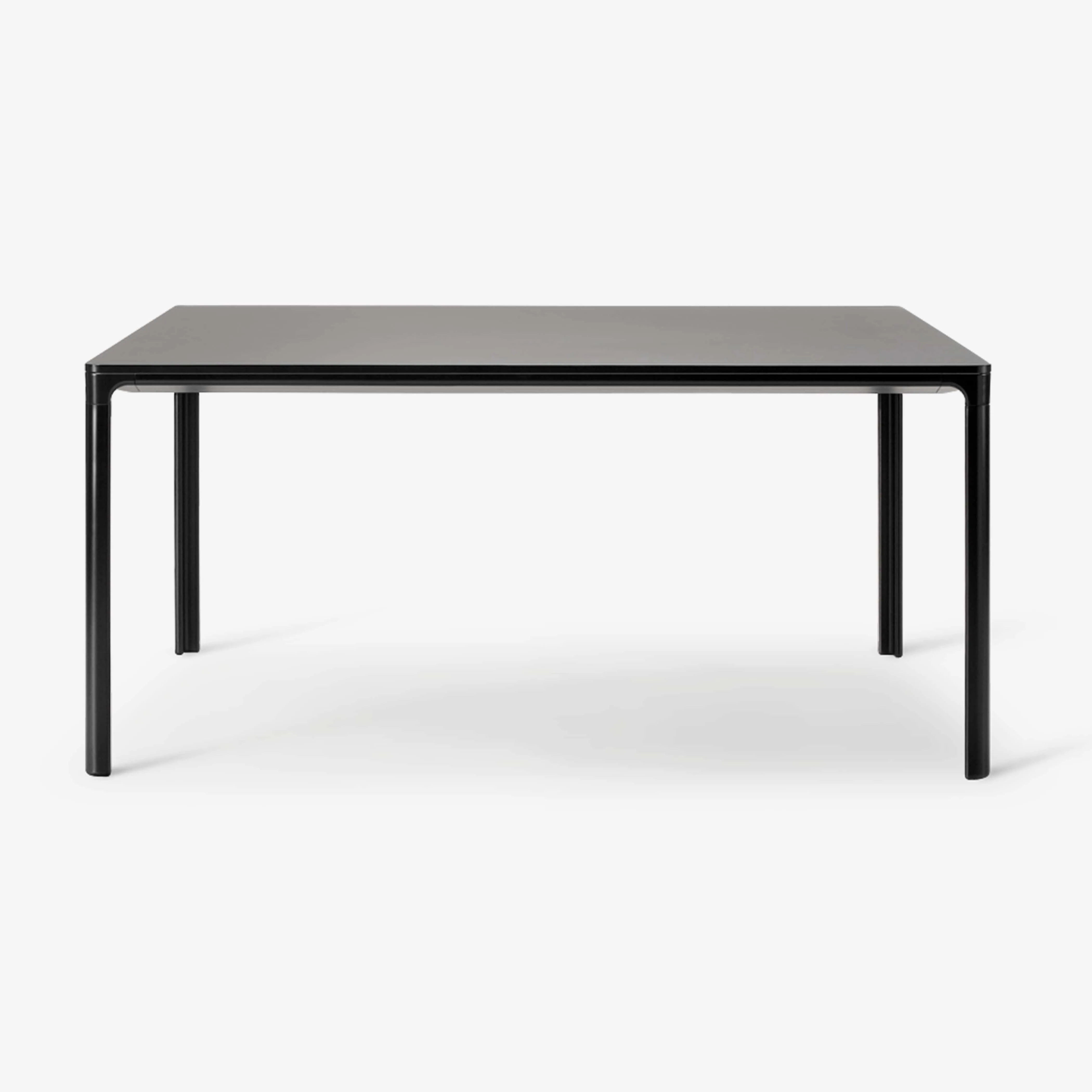 Обеденный стол Mesa Table 