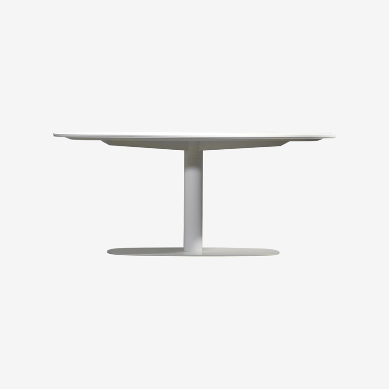 Стол Kekke Dining Table 