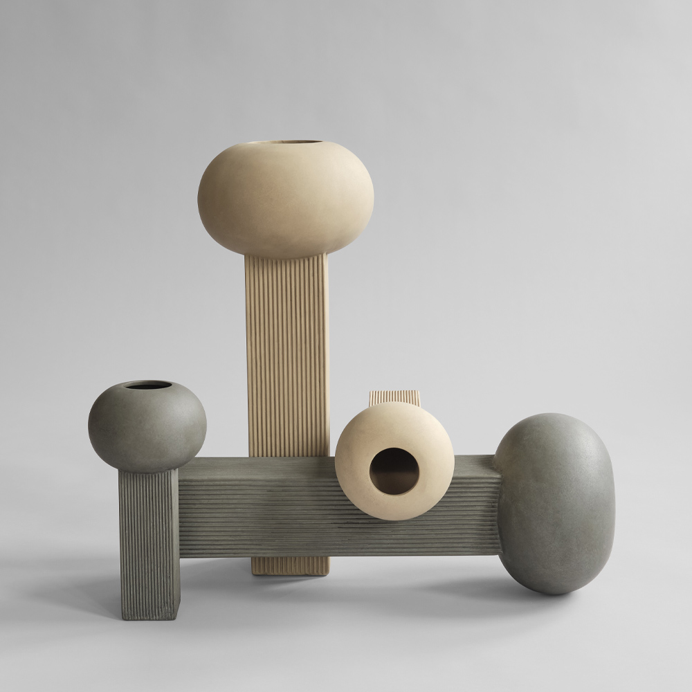 Ваза Empire Vase 