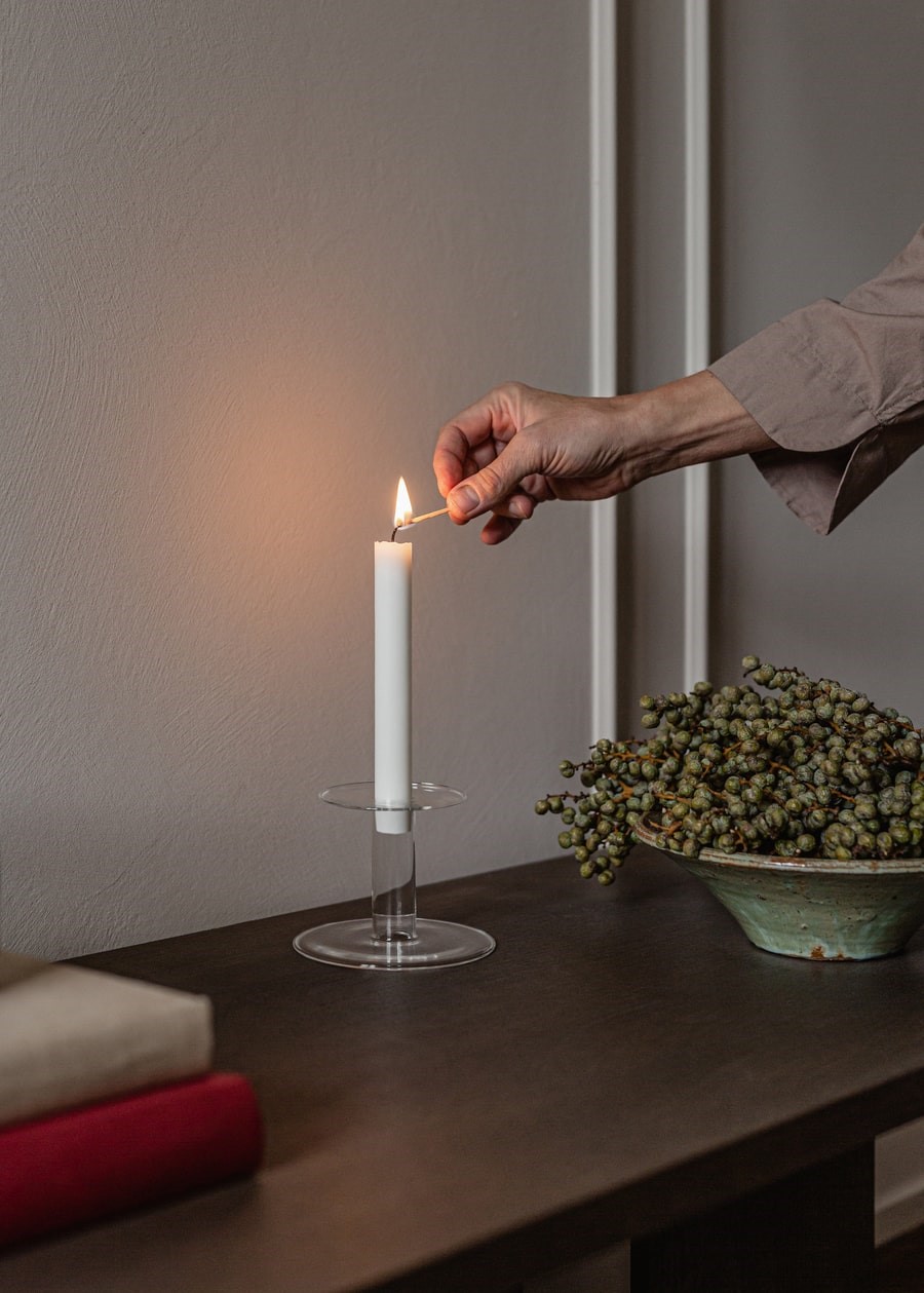 Как и человеку, интерьеру нужны детали. Они придают целостность и добавляют изюминку.