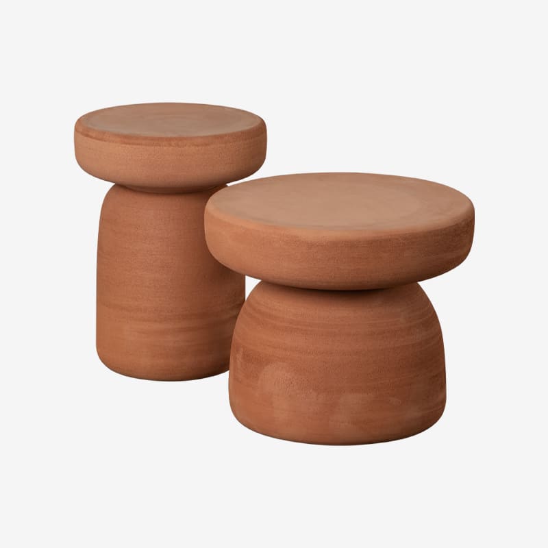 Журнальный столик Tototò 