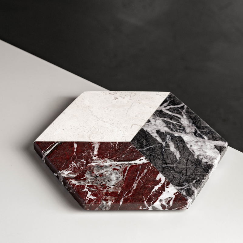 Поднос Trio 1.0 