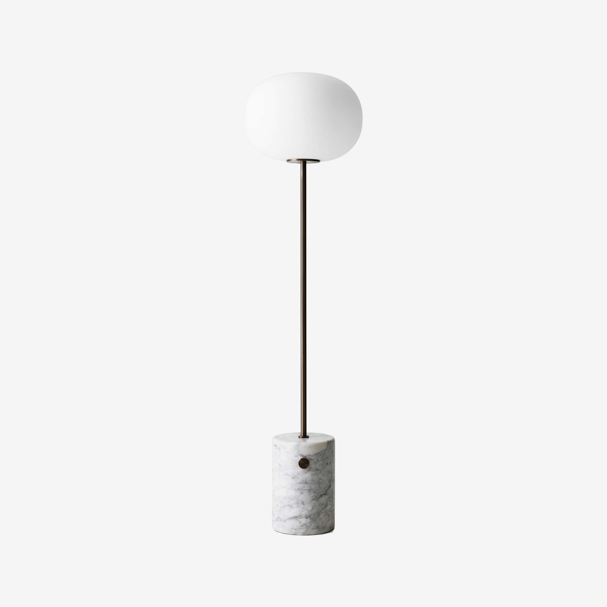 Торшер JWDA Floor Lamp 