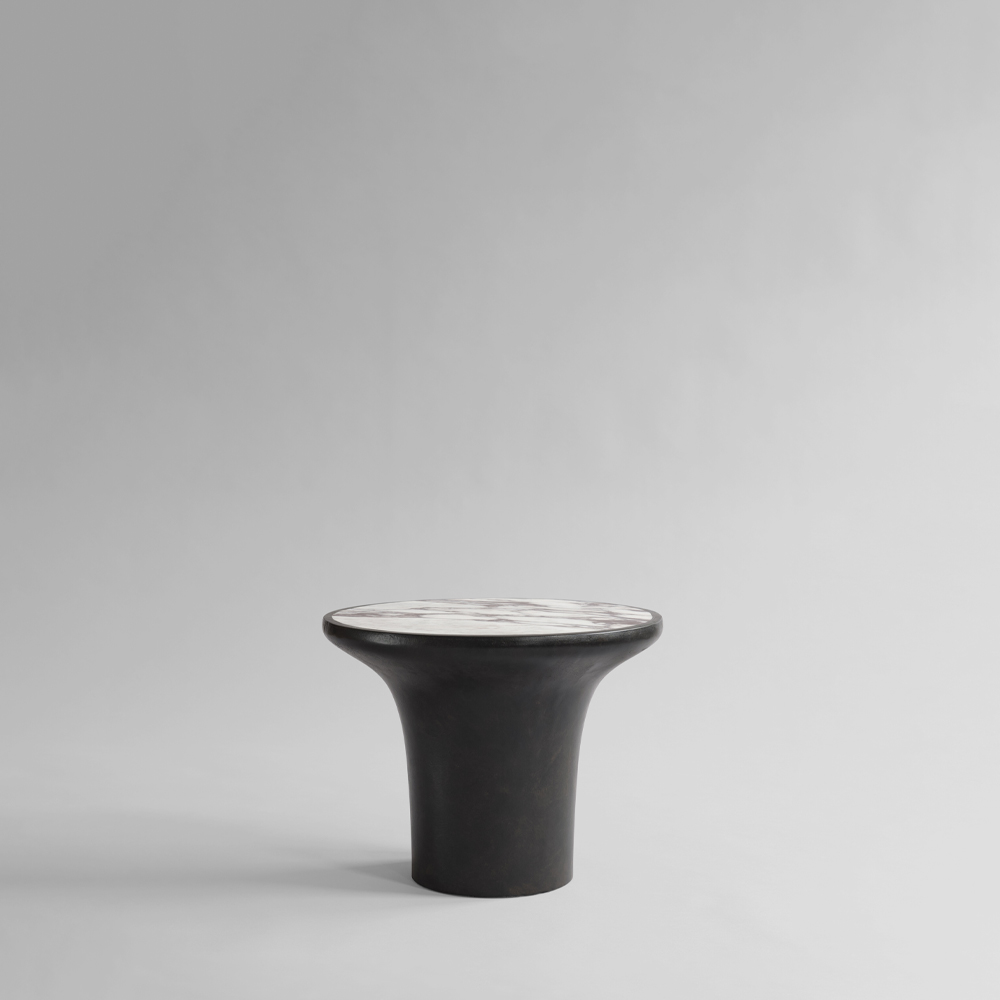 Журнальный столик Trumpet Table Low 