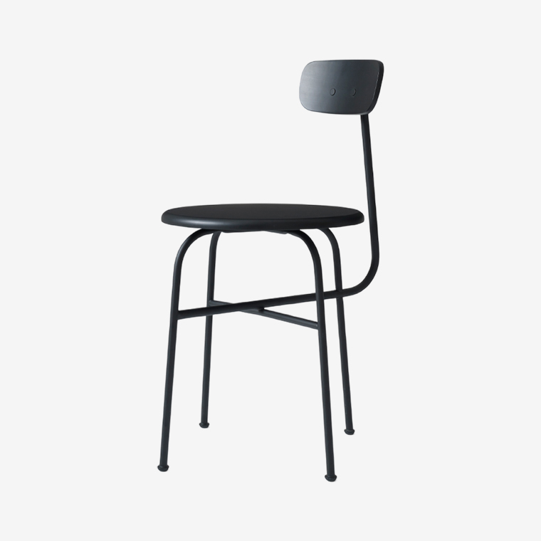 Обеденный стул Afteroom Dining Chair 