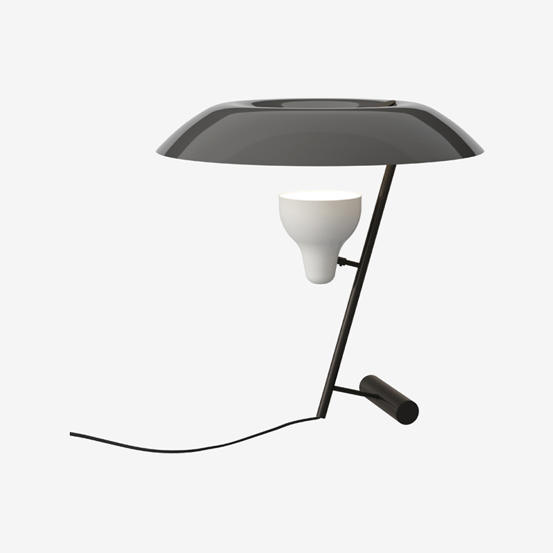 Настольная лампа Model 548 