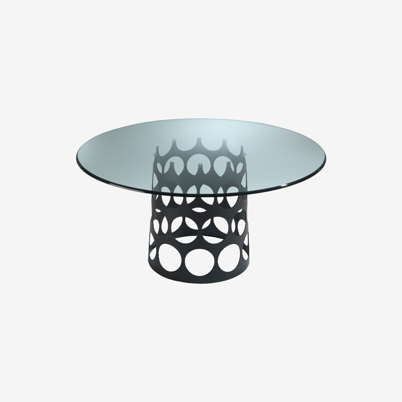 Обеденный стол Jean 