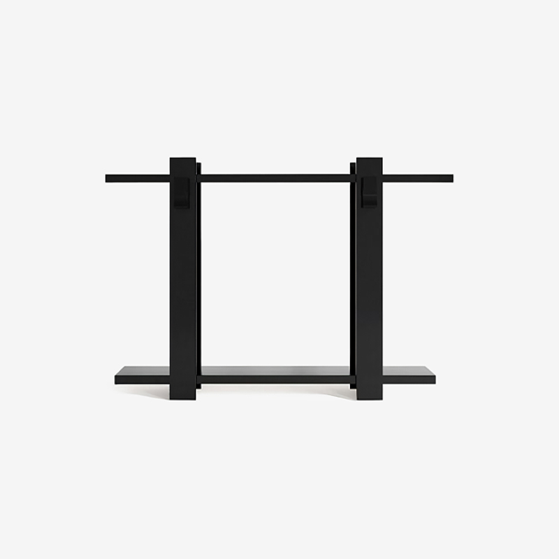 Консоль 59° – 39° KONEK ARCHIPÉLAGO