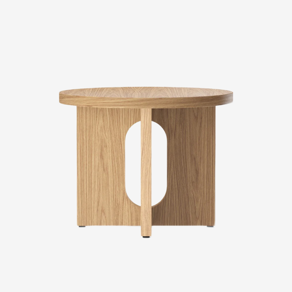 Журнальный столик Androgyne Side Table 