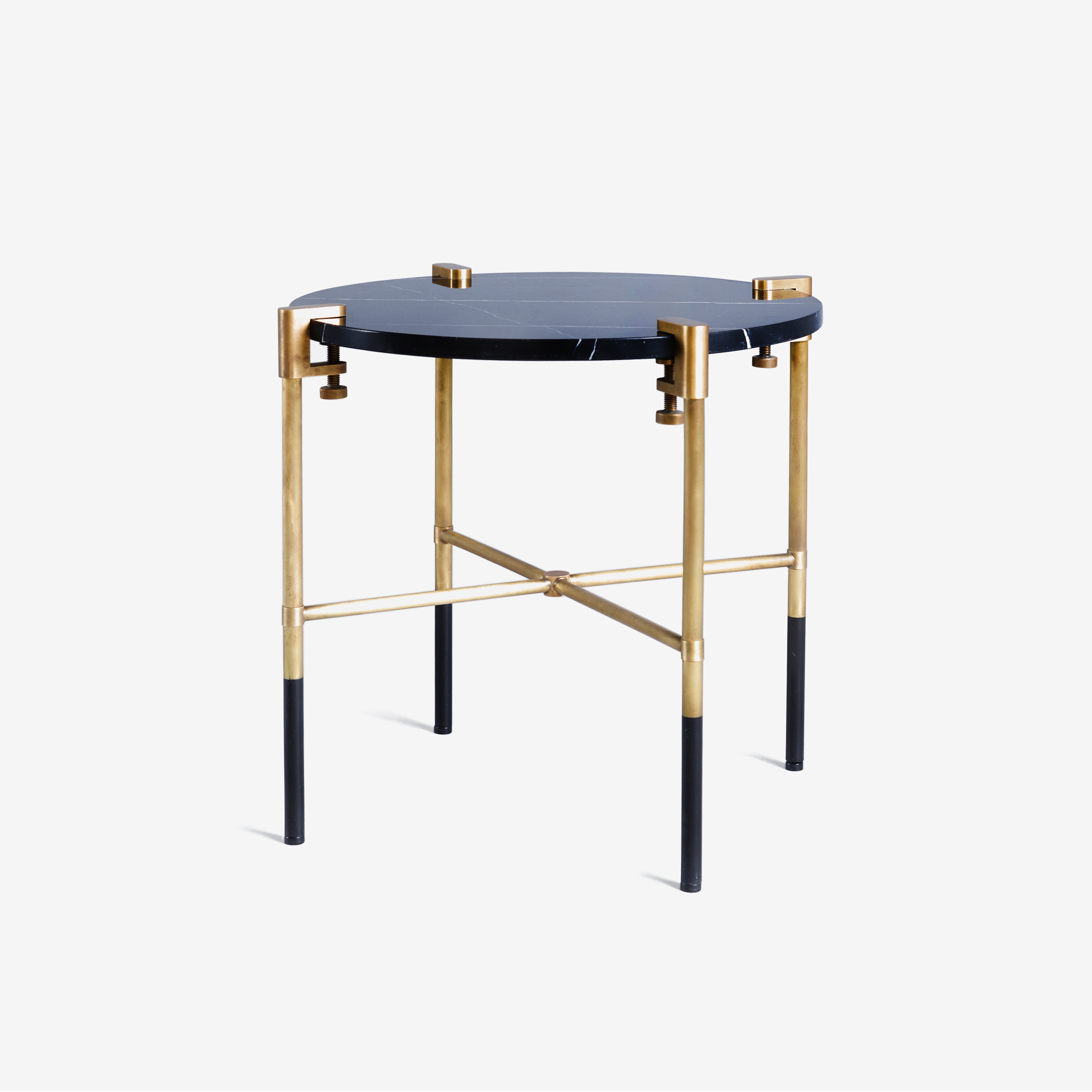 Кофейный столик 46° — 7° BERN 