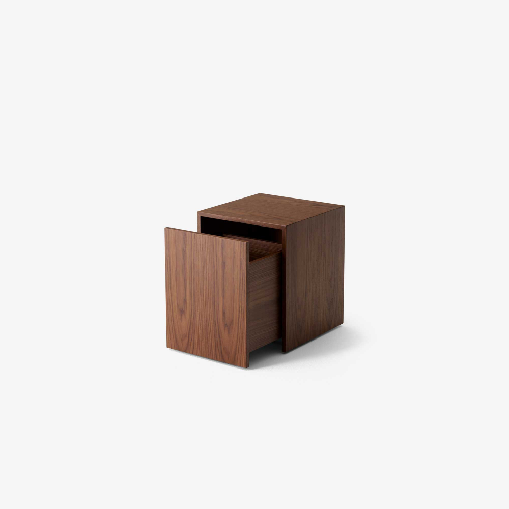 Журнальный столик Mass Side Table 