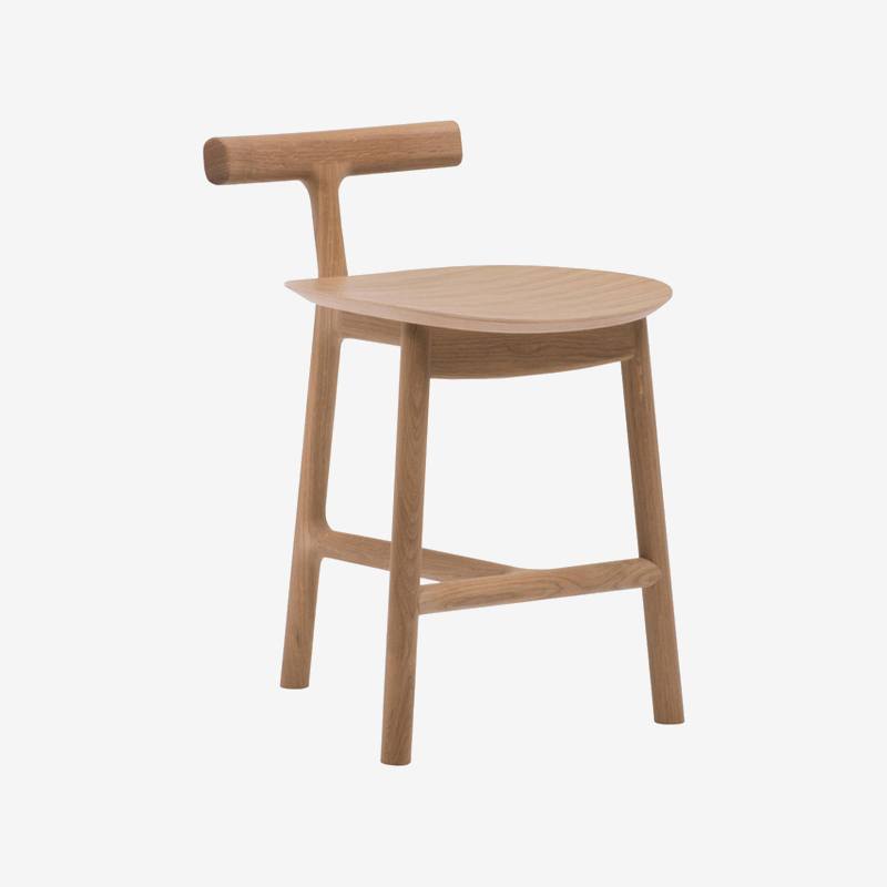 Стул Radice Chair 