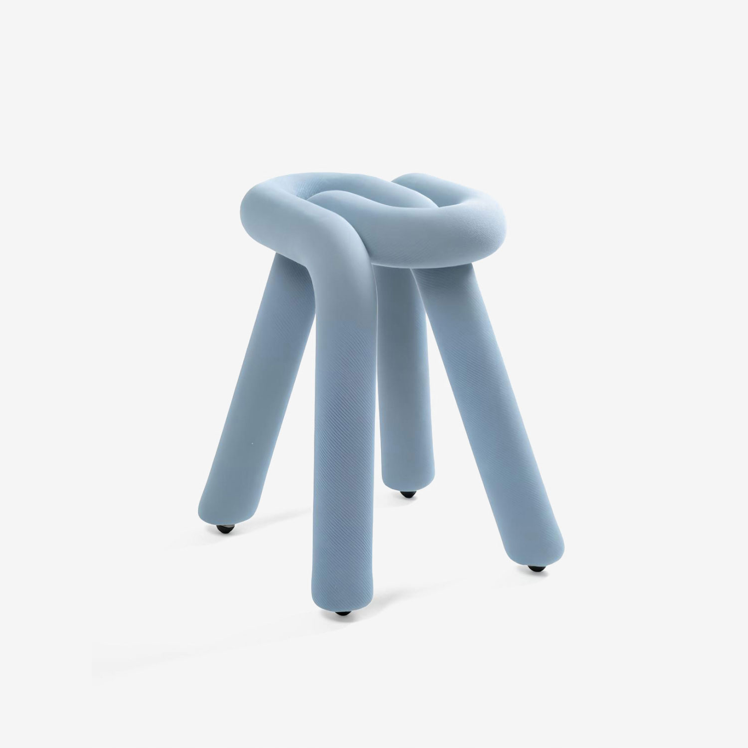 Табурет Bold Stool Moustache