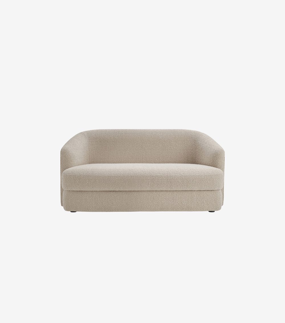 Диван Covent Sofa Deep 2 Seater 