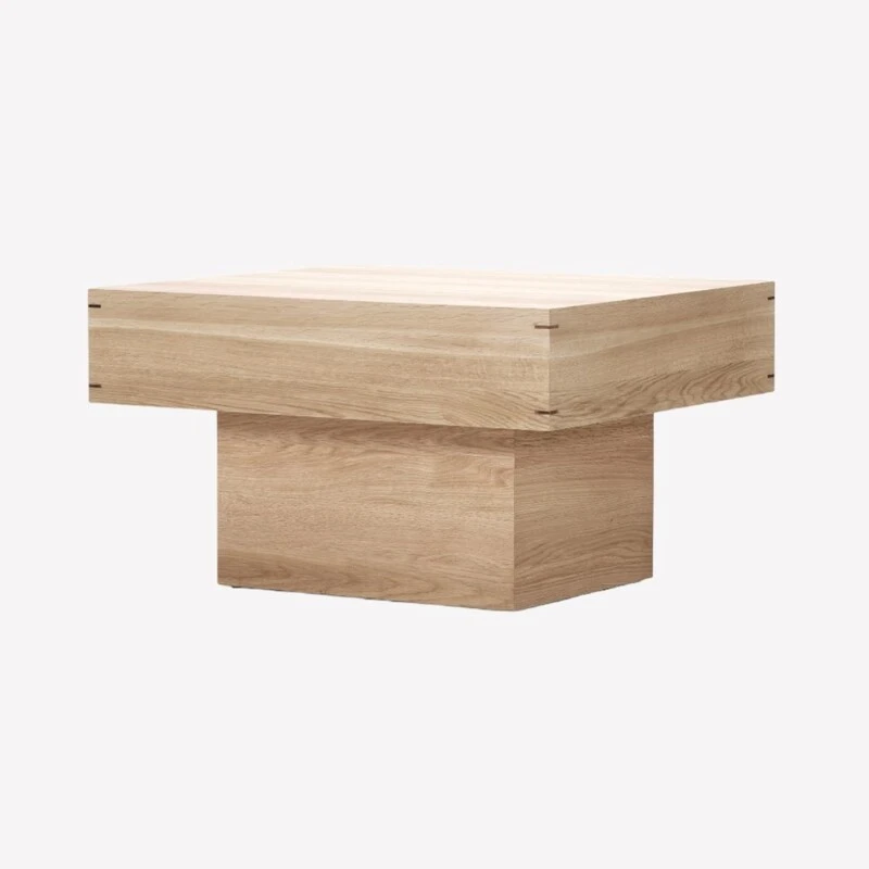 Журнальный столик N-CT02 