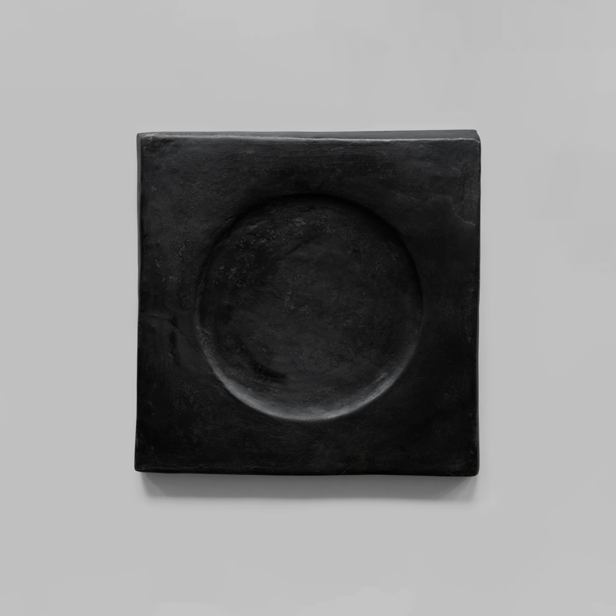 Настенное панно Sculpt Art Void 