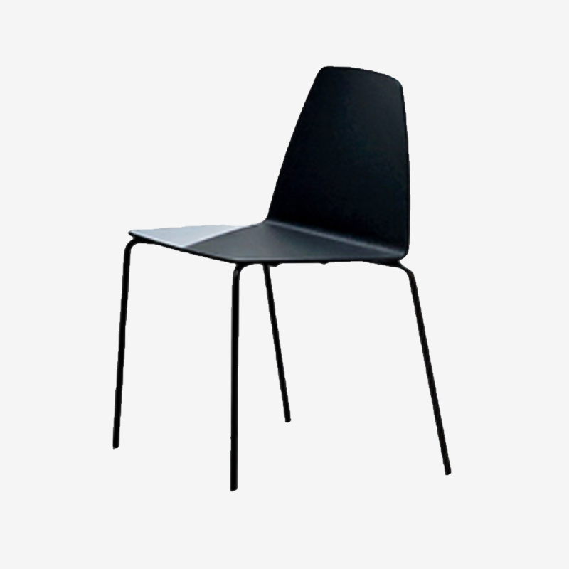 Стул Sila 4 legs 