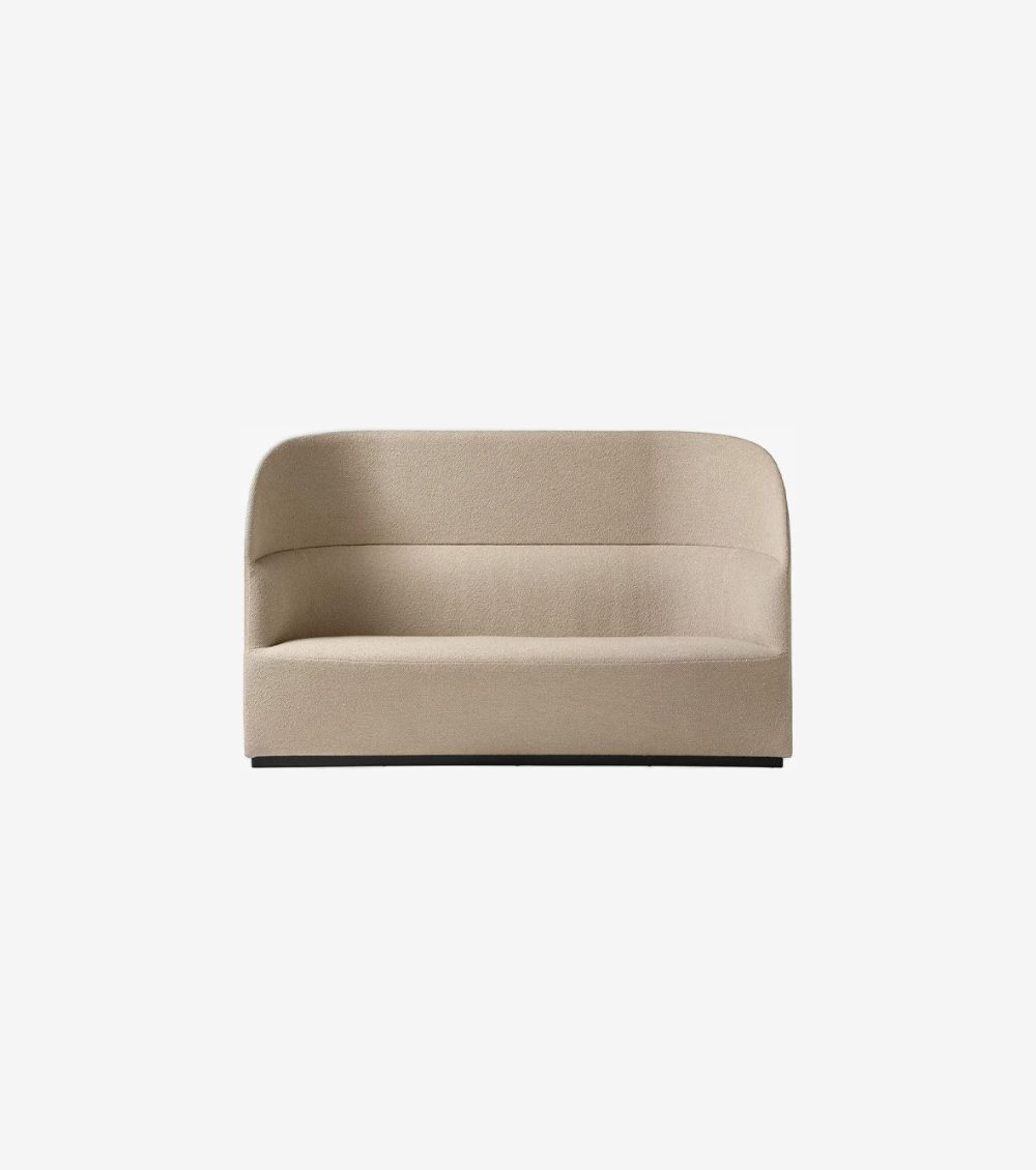 Диван Tearoom, Sofa, High Back 