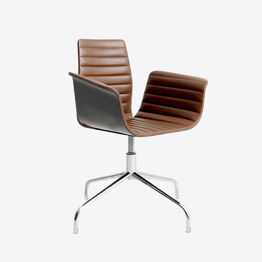 Кресло Meeting 1635 