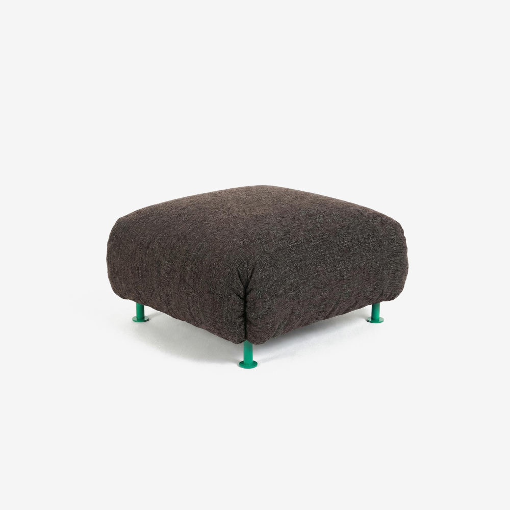 Пуф Za: Za Max Pouf 