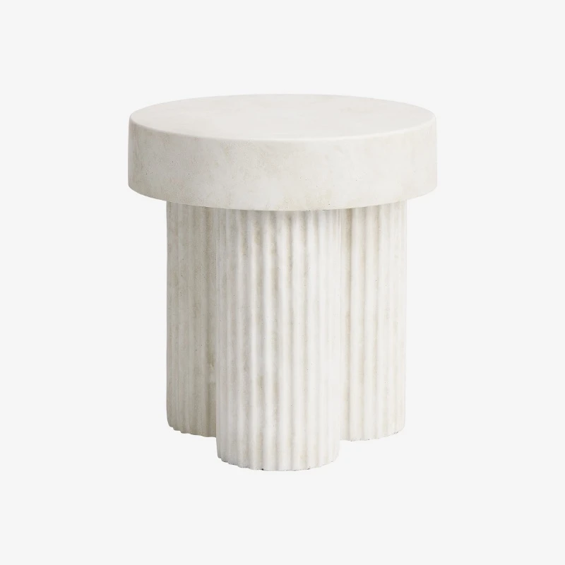 Журнальный столик Gear Side Table NORR11