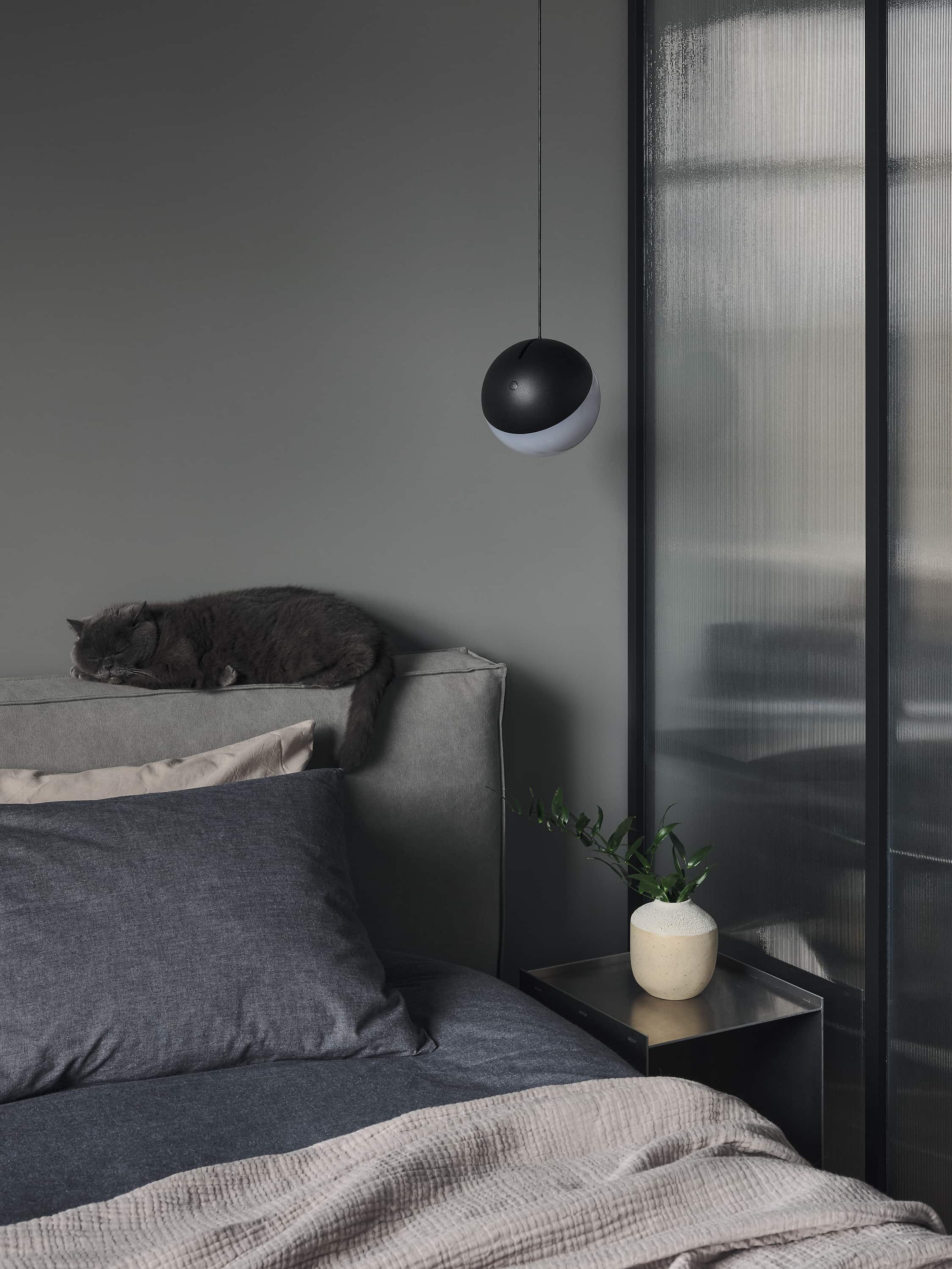 Стеллаж Frama Rivet Box Table
